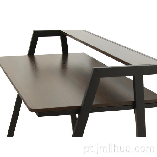 mesa de trabalho novo design multifuncional